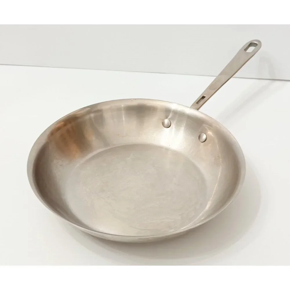 Emeril 10